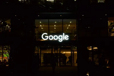 DSC_0709 (Large).JPG